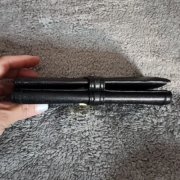 Gucci Tom Ford Era EUC Long Wallet - Picture 12 of 13